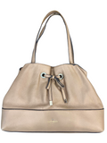 Kate Spade Leather Tote Bag