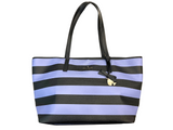 Kate Spade Leather Tote Bag