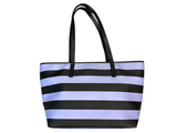 Kate Spade Leather Tote Bag