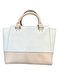 Kate Spade 2 Way Tote Bag