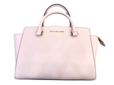 Michael Kors 2 Way Tote Bag