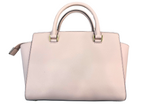 Michael Kors 2 Way Tote Bag