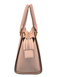 Michael Kors 2 Way Tote Bag