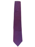 Dunhill Silk Necktie