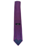 Dunhill Silk Necktie