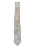 Dunhill Silk Necktie