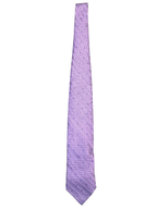 Dunhill Fashion Necktie