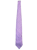 Dunhill Fashion Necktie