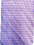 Dunhill Fashion Necktie