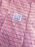 Dunhill Fashion Necktie