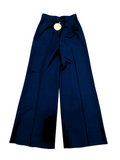 Chloe Cotton Pants