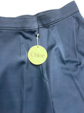 Chloe Cotton Pants