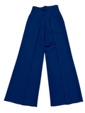 Chloe Cotton Pants