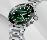 Oris Aquis 300M Automatic Divers Watch