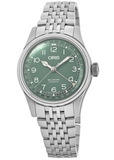 Oris Big Crown Pointer Date Automatic Watch