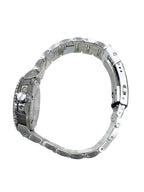 Oris Aquis Automatic Diving Watch
