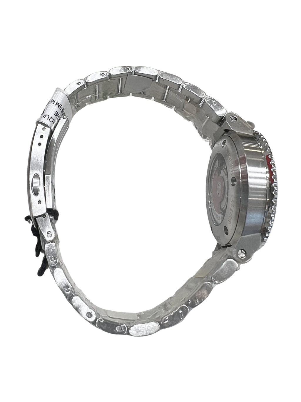 Oris Aquis Automatic Diving Watch