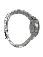 Oris Aquis Automatic Diving Watch
