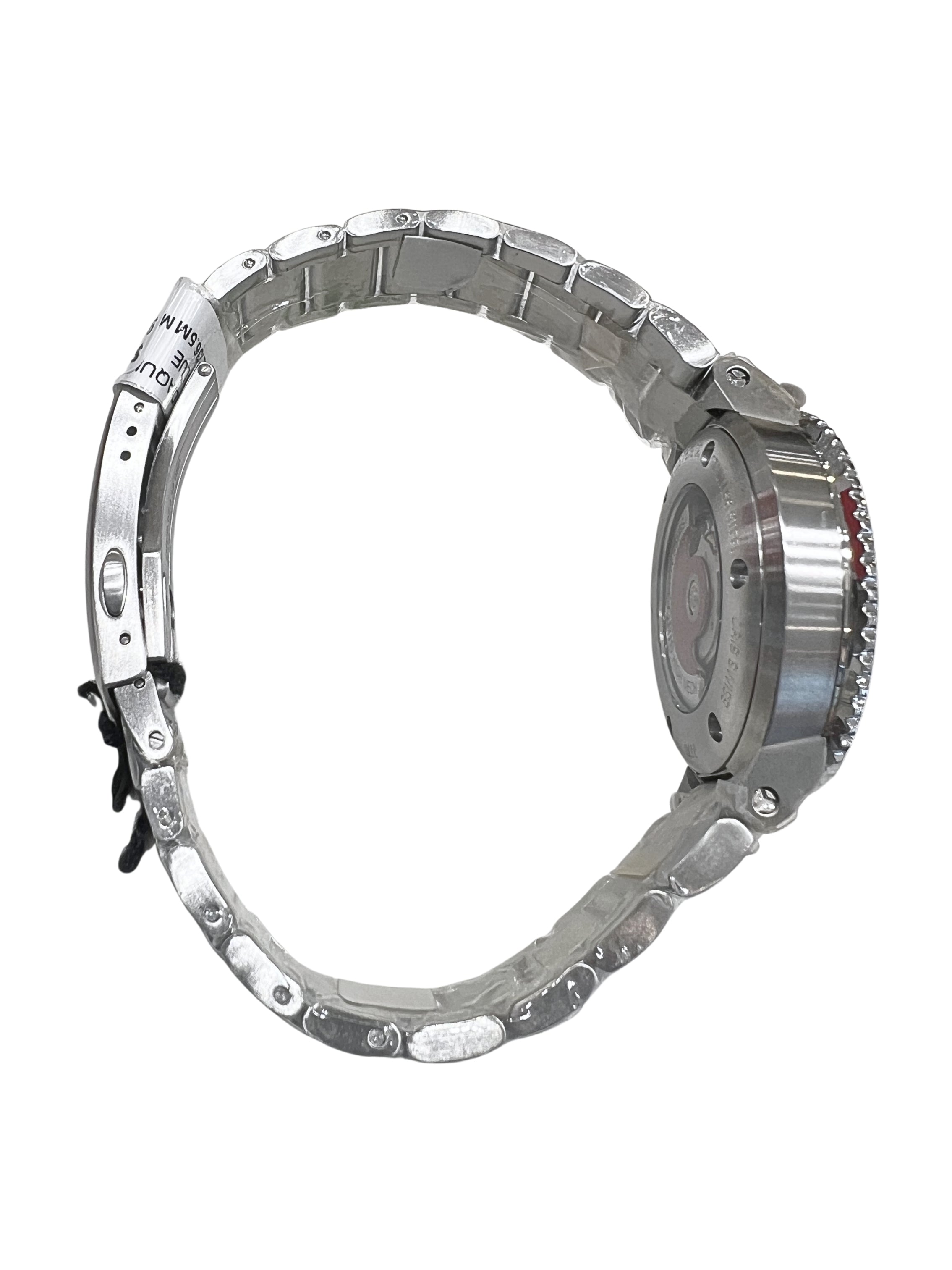 Oris Aquis Automatic Diving Watch