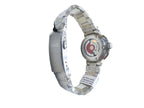 Oris Aquis Automatic Diving Watch