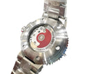 Oris Aquis Automatic Diving Watch