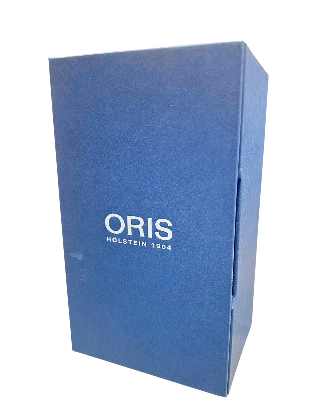 Oris Aquis Automatic Diving Watch
