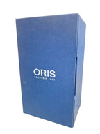 Oris Aquis Automatic Diving Watch