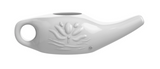 Himalayan Chandra Porcelain Neti Pot