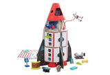 Kidskraft Space Shuttle Playset