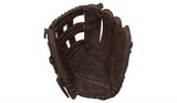 Rawling Leather Baseball Leather Glove