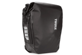 Thule Shield Bike Pannier Bag Single 17 L