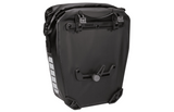 Thule Shield Bike Pannier Bag Single 17 L