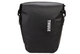 Thule Shield Bike Pannier Bag Single 17 L