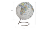 Waypoint Geographic MagneGlobe