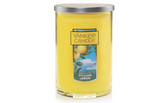 Yankee Sicilian Lemon Scented Candle 22oz