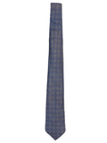 Yves Saint Laurent Silk Necktie