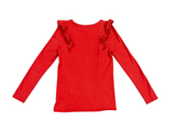 Kate Spade Cotton T-Shirt