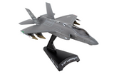 Daron F35 Diecast Model