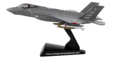 Daron F35 Diecast Model