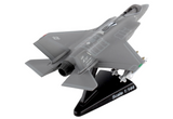 Daron F35 Diecast Model