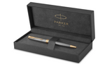 Parker Sonnet Prestige Chiselled Ballpoint Pen