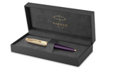 Parker 51 Ballpoint Pen