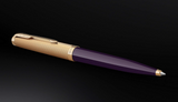 Parker 51 Ballpoint Pen