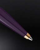 Parker 51 Ballpoint Pen