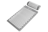 Prosource Fit Acupressure Mat And Pillow Set