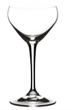 Riedel Nick & Nora Cocktail Glass Set Of 2