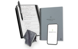 Rocketbook Smart Reusable Notebook