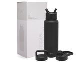 Simple Modern Summit Collection Water Bottle 64 Oz