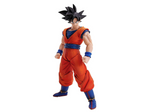 Tamashii Nations Dragon Ball Z Son Goku