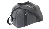 Barfly Mixology Gear Bag